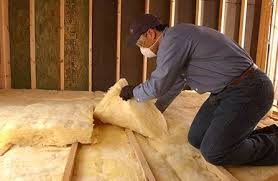 Professional Insulation Services in Chester, NY